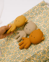 GOMMU MINI BEAR 12