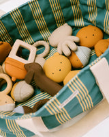 GOMMU MINI BEAR 13