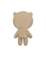 GOMMU MINI BEAR 5