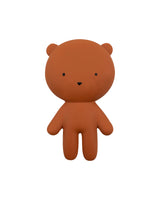 GOMMU MINI BEAR 2