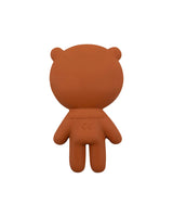 GOMMU MINI BEAR 3