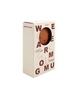GOMMU MINI BEAR 6