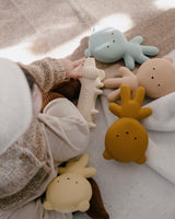GOMMU MINI BEAR 7