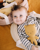 GOMMU MINI BEAR 8
