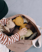 GOMMU MINI BEAR 9