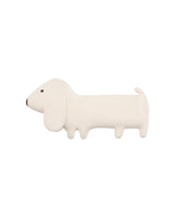GOMMU MINI DOG 2