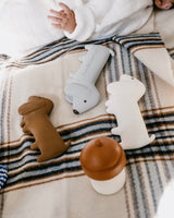 GOMMU MINI DOG 11