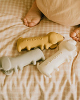 GOMMU MINI DOG 14