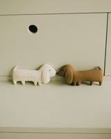 GOMMU MINI DOG 15