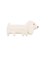 GOMMU MINI DOG 3