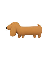 GOMMU MINI DOG 6