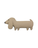 GOMMU MINI DOG 4