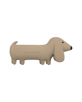 GOMMU MINI DOG 5