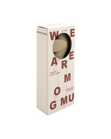GOMMU MINI DOG 8
