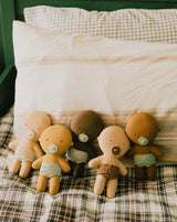 GOMMU MINI BABY 1