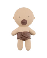 GOMMU MINI BABY 4