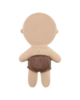 GOMMU MINI BABY 5