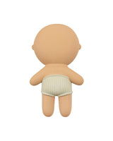 GOMMU MINI BABY 3