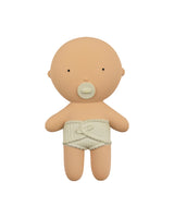 GOMMU MINI BABY 2