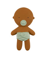 GOMMU MINI BABY 6