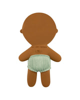 GOMMU MINI BABY 7