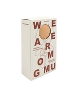 GOMMU MINI BABY 8