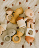 GOMMU MINI BABY 9