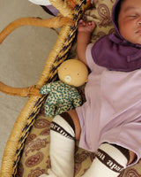 GOMMU MINI SOFT BABY 1