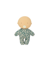 GOMMU MINI SOFT BABY 4