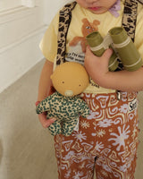 GOMMU MINI SOFT BABY 11