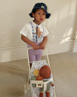 GOMMU MINI SOFT BABY 13