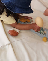 GOMMU MINI SOFT BABY 15