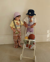 GOMMU MINI SOFT BABY 16
