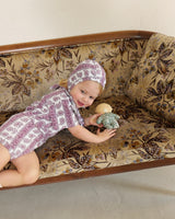 GOMMU MINI SOFT BABY 17