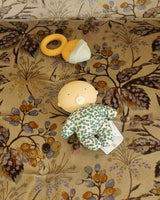 GOMMU MINI SOFT BABY 18
