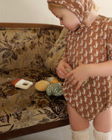 GOMMU MINI SOFT BABY 19