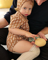 GOMMU MINI SOFT BABY 20