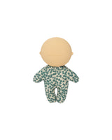 GOMMU MINI SOFT BABY 5