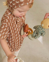 GOMMU MINI SOFT BABY 21