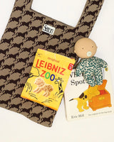 GOMMU MINI SOFT BABY 23