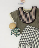 GOMMU MINI SOFT BABY 24