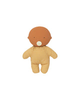 GOMMU MINI SOFT BABY 2