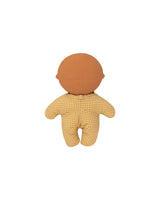 GOMMU MINI SOFT BABY 3