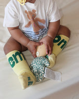 GOMMU MINI SOFT BABY 7