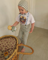 GOMMU MINI SOFT BABY 8