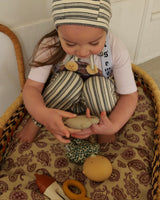 GOMMU MINI SOFT BABY 9
