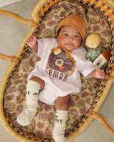 GOMMU MINI SOFT BABY 10