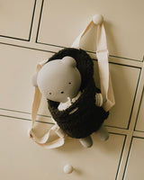 GOMMU BEAR 1