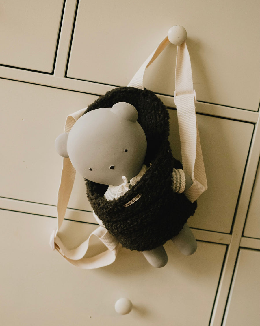 GOMMU BEAR