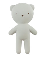 GOMMU BEAR 2